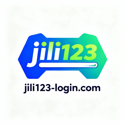 jili123
