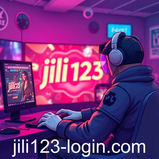 Rise and Influence of Online Gaming Platforms