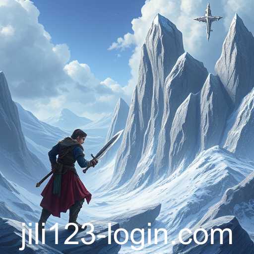 The Rise of Jili123 in the Online Gaming World
